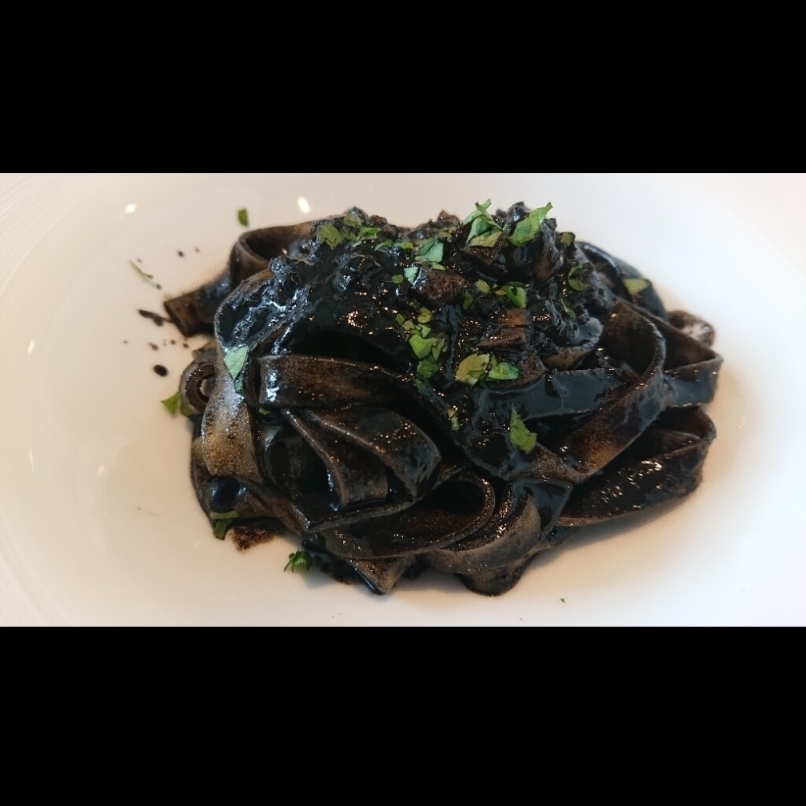 sakur776さんが投稿したクッチーナメッセ（cucina M'esse）に関する口コミの画像