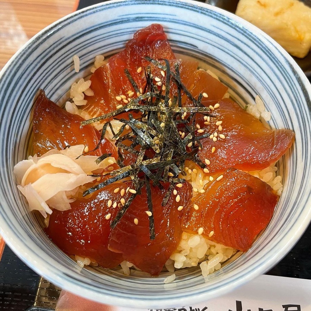 kaze_gourmetさんが投稿した名代伊勢うどん 山口屋に関する口コミの画像