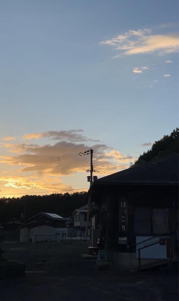 pyonpyono3さんが投稿した三島池に関する口コミの画像