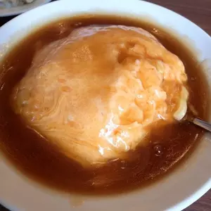 木蘭軒