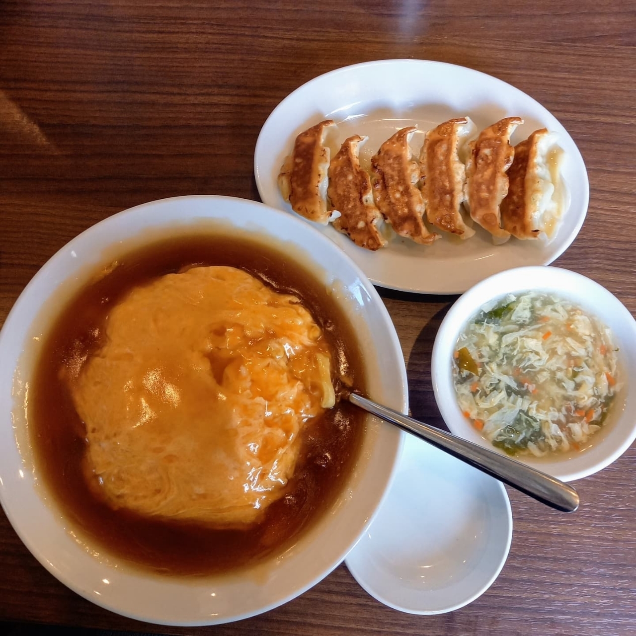 guttyo8888さんが投稿した木蘭軒に関する口コミの画像