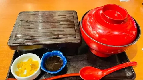 和食さと 洲本あいが店