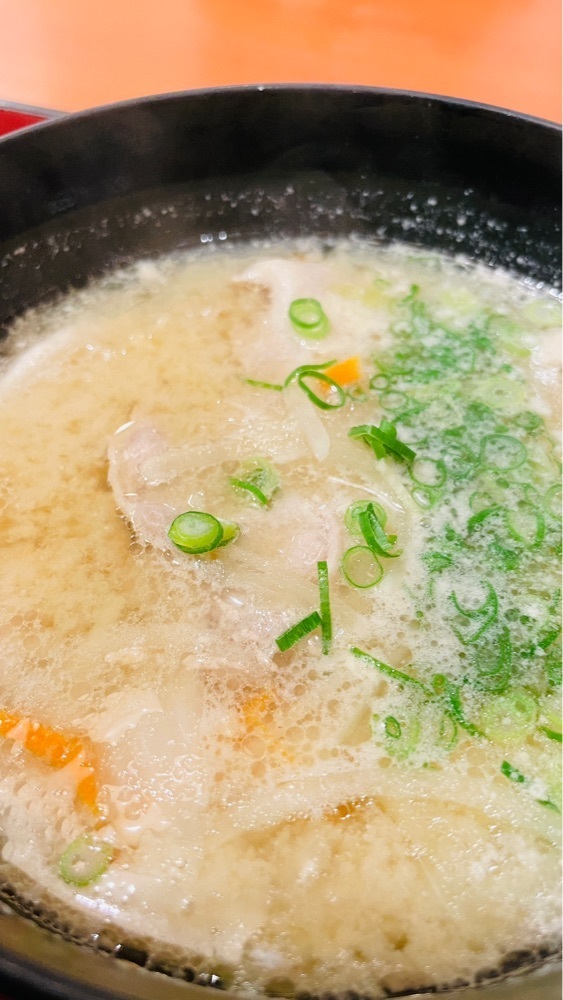 みぃさんが投稿した和食さと 洲本あいが店に関する口コミの画像