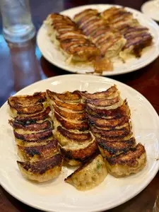 鴻錦楼（【旧店名】東方食堂）