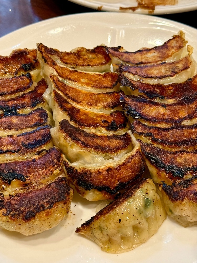 食いしん坊プリンセスさんが投稿した鴻錦楼（【旧店名】東方食堂）に関する口コミの画像