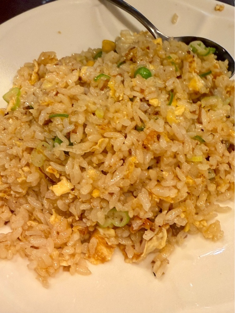食いしん坊プリンセスさんが投稿した鴻錦楼（【旧店名】東方食堂）に関する口コミの画像