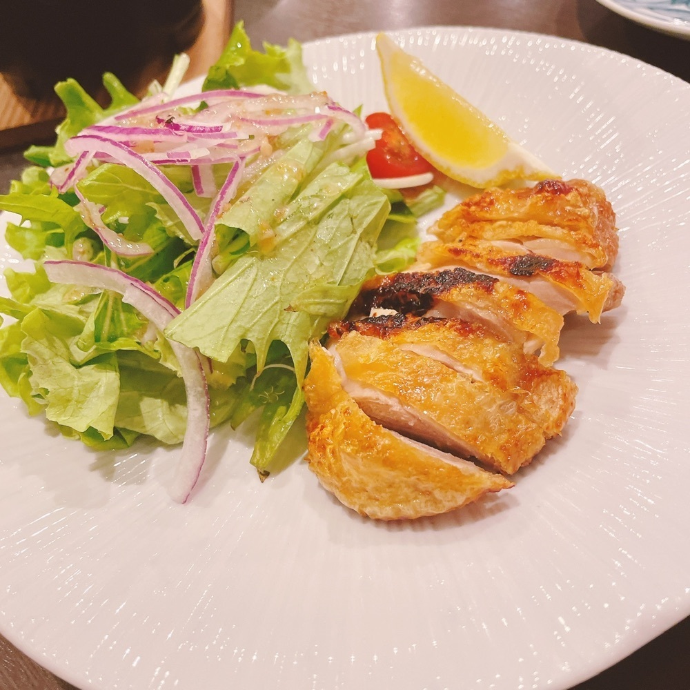 Danjouさんが投稿した旬彩味処 いずみに関する口コミの画像