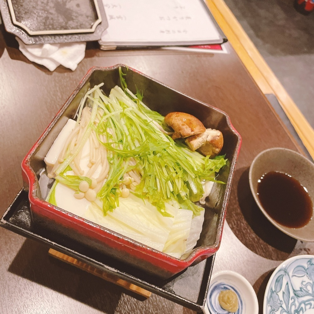 Danjouさんが投稿した旬彩味処 いずみに関する口コミの画像