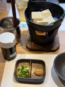 和食・鮮魚 個室居酒屋 初桜 難波本店
