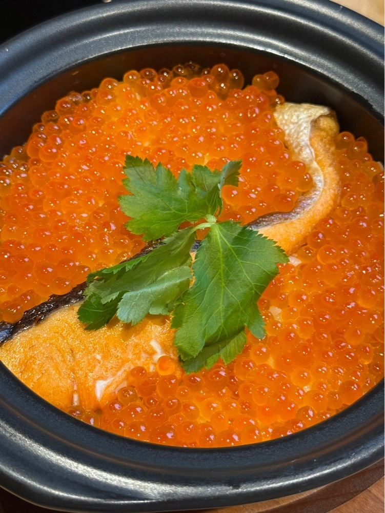 食いしん坊プリンセスさんが投稿した和食・鮮魚 個室居酒屋 初桜 難波本店に関する口コミの画像
