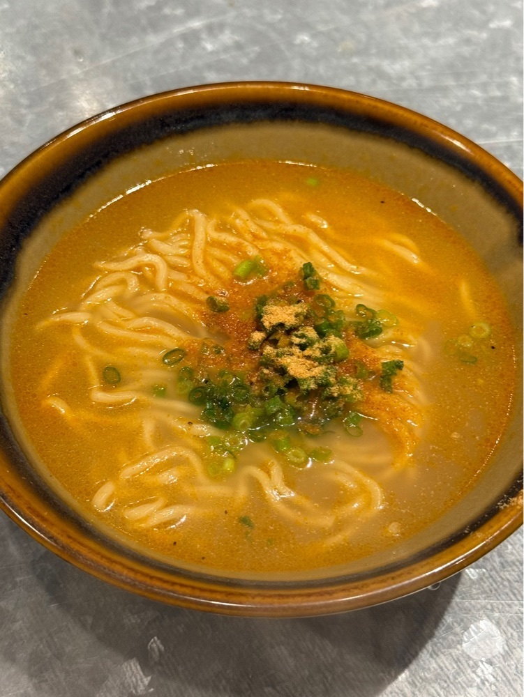 食いしん坊プリンセスさんが投稿した七輪大衆酒場 けむり 蒲生四丁目店に関する口コミの画像