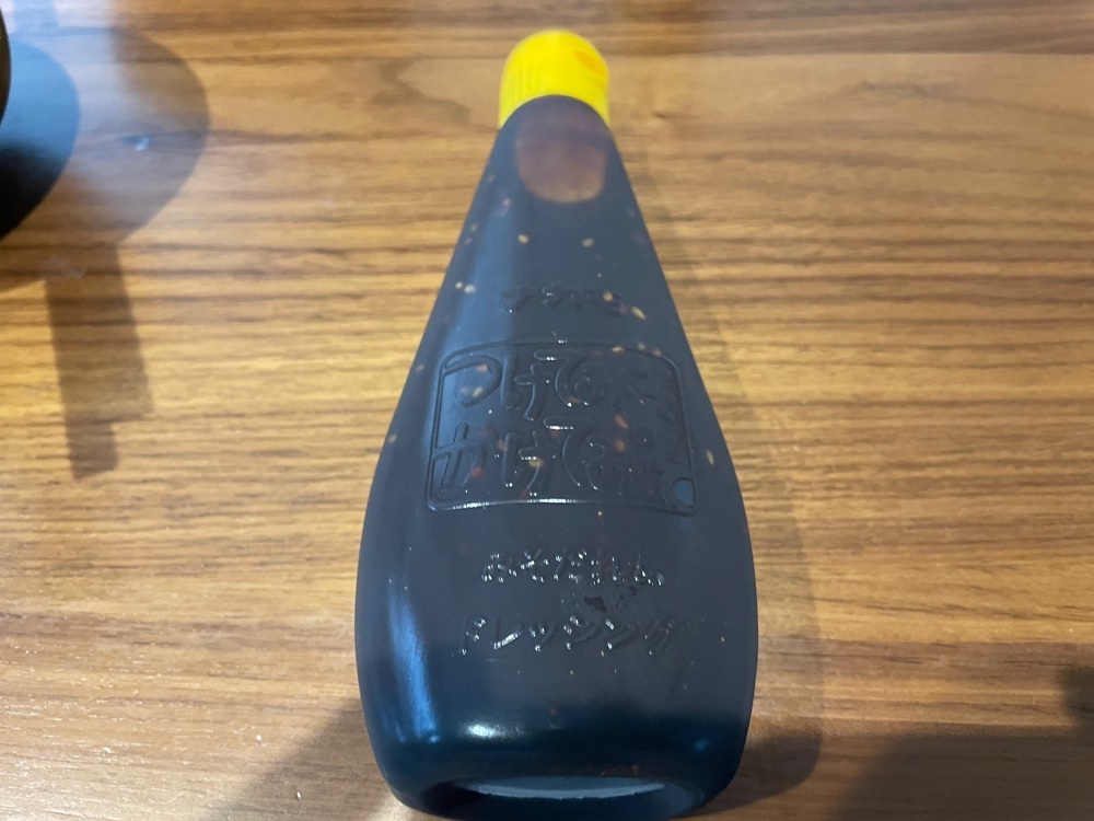 fumiさんが投稿した松永製菓株式会社に関する口コミの画像
