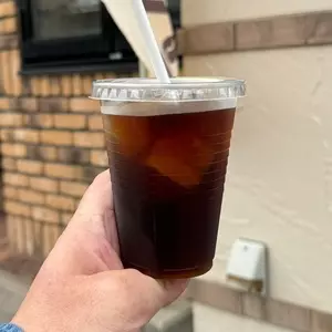 豆珈房