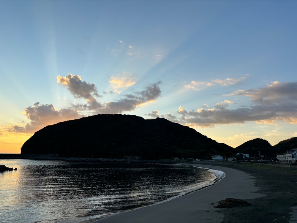 みーなさんが投稿した三陽荘に関する口コミの画像