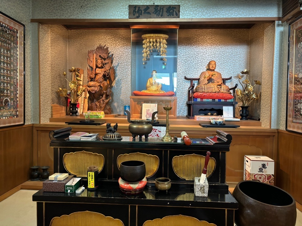 みーなさんが投稿した三陽荘に関する口コミの画像