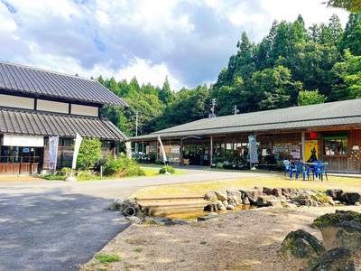 施設画像