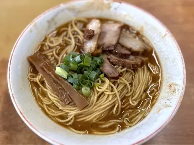 うらしま