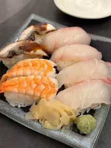 焼肉 海鮮 ニクサカナ 池袋東口店