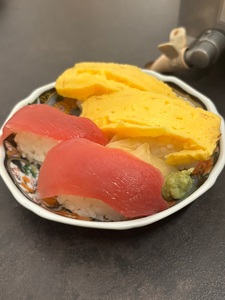 焼肉 海鮮 ニクサカナ 池袋東口店 3枚目