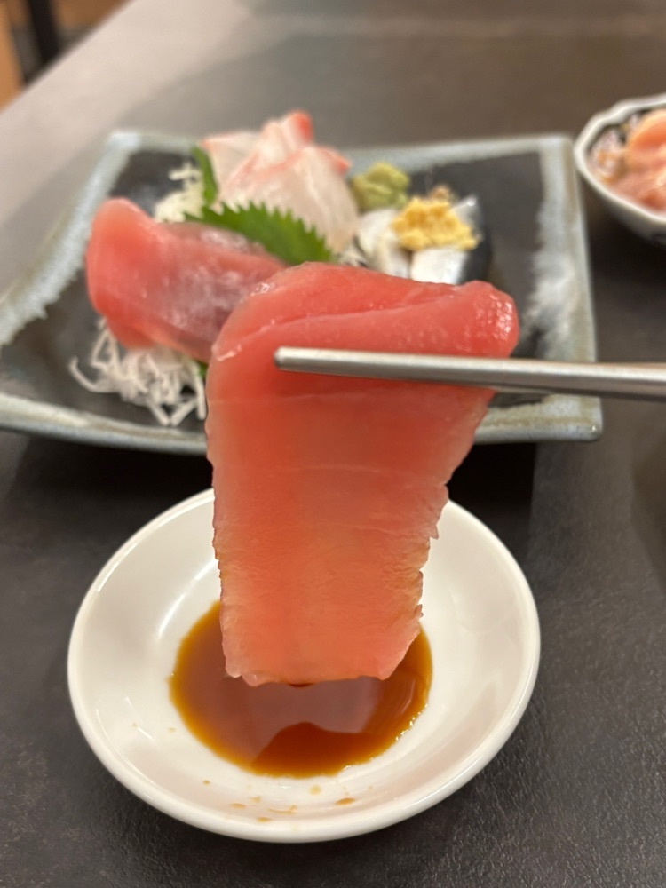 あゆまるグルメさんが投稿した焼肉 海鮮 ニクサカナ 池袋東口店に関する口コミの画像
