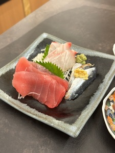 焼肉 海鮮 ニクサカナ 池袋東口店 5枚目