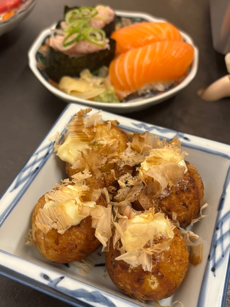 あゆまるグルメさんが投稿した焼肉 海鮮 ニクサカナ 池袋東口店に関する口コミの画像