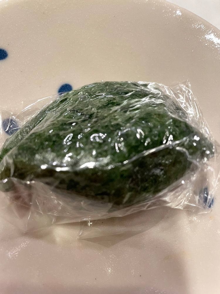 mayu mayuさんが投稿した飯野屋製菓に関する口コミの画像