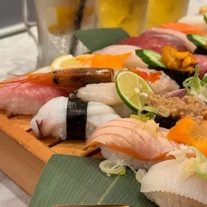 贅食家 千壽