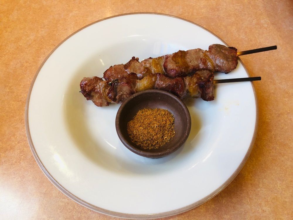 サトツルさんが投稿したサイゼリヤ 鹿沼茂呂店 （Saizeriya）に関する口コミの画像