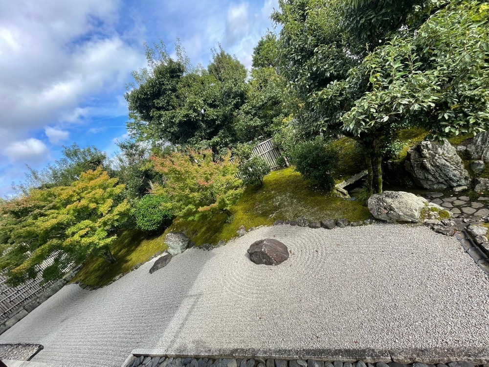 maaasanさんが投稿した相国寺（京都府京都市）に関する口コミの画像