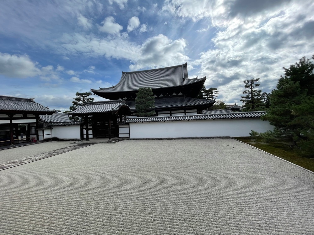 maaasanさんが投稿した相国寺（京都府京都市）に関する口コミの画像