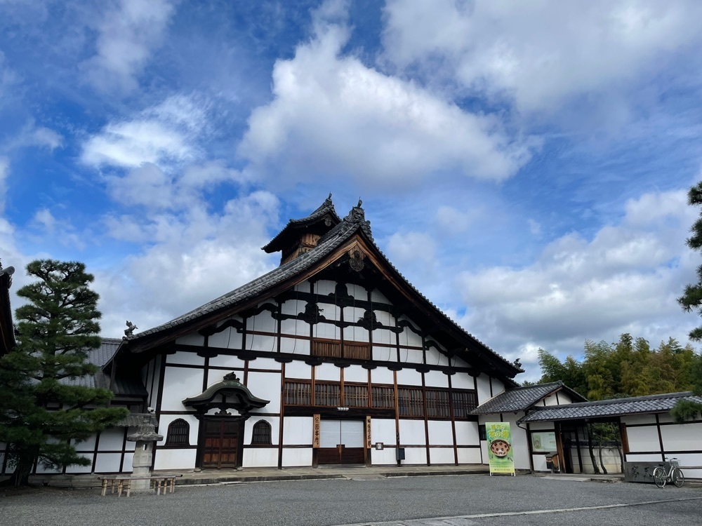 maaasanさんが投稿した相国寺（京都府京都市）に関する口コミの画像