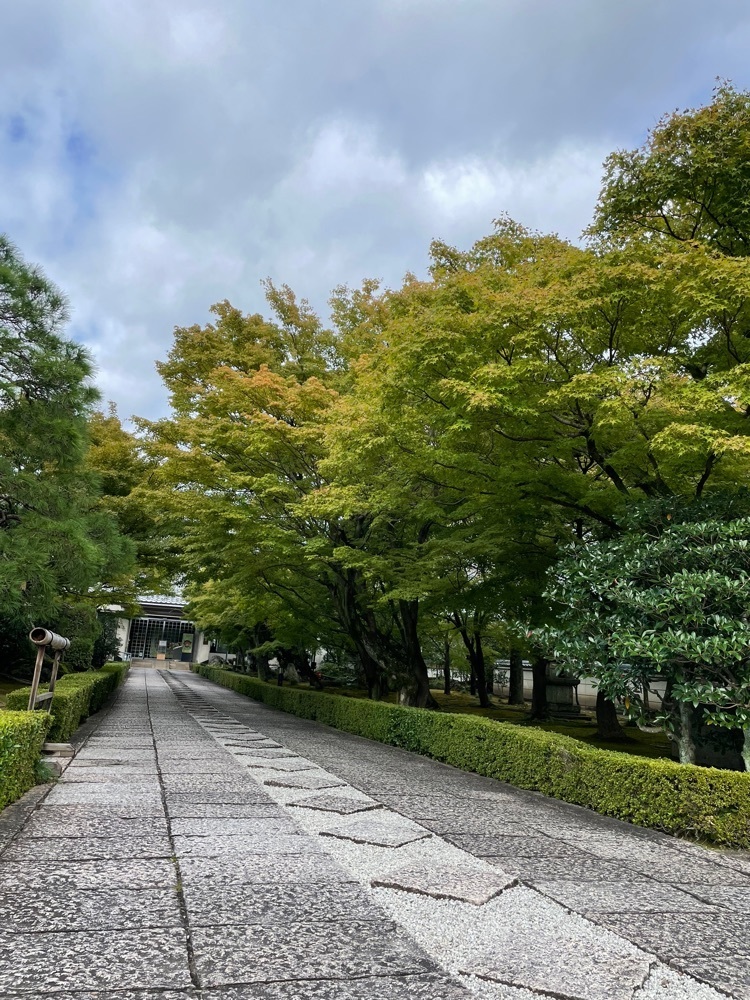 maaasanさんが投稿した相国寺（京都府京都市）に関する口コミの画像
