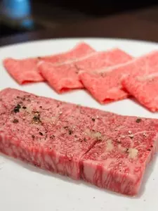 やきにくグレート&ホルモン 宇都宮本町店（【旧店名】焼肉グレート）