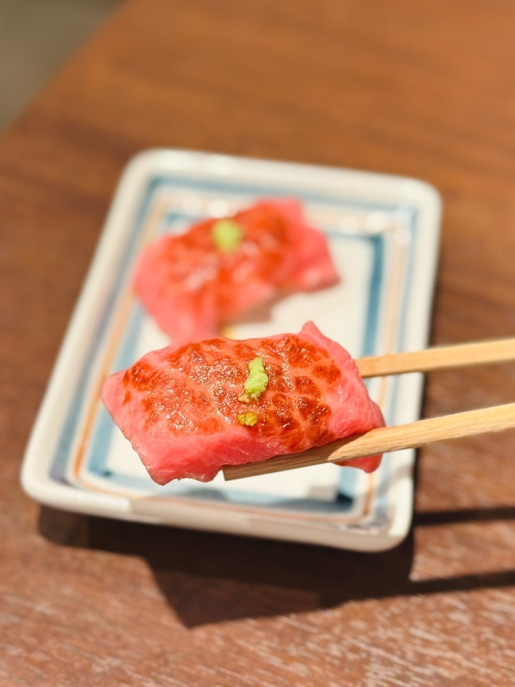 あんよさんが投稿したやきにくグレート&ホルモン 宇都宮本町店（【旧店名】焼肉グレート）に関する口コミの画像