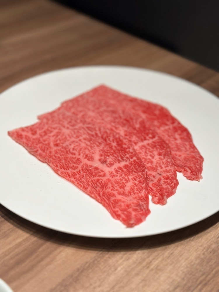 あんよさんが投稿した焼肉グレート 宇都宮駅前店に関する口コミの画像