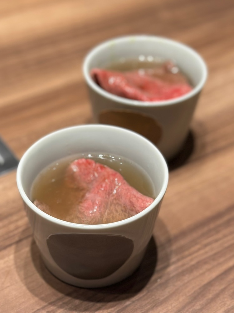 あんよさんが投稿した焼肉グレート 宇都宮駅前店に関する口コミの画像