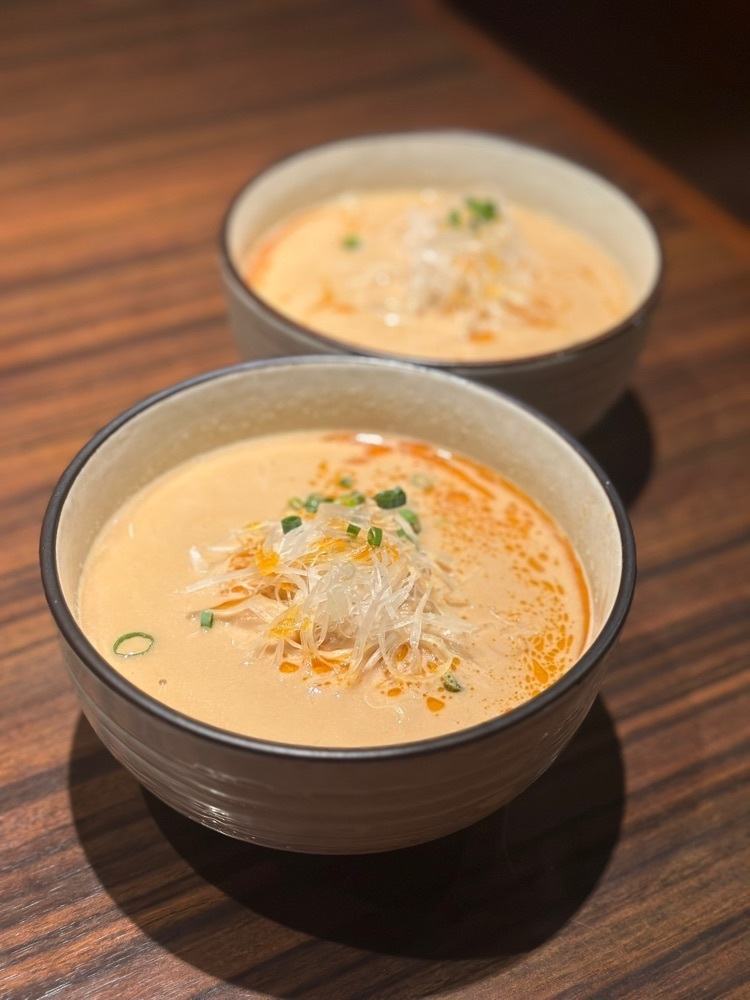あんよさんが投稿した焼肉キッチンスタジアム 10（テン）に関する口コミの画像