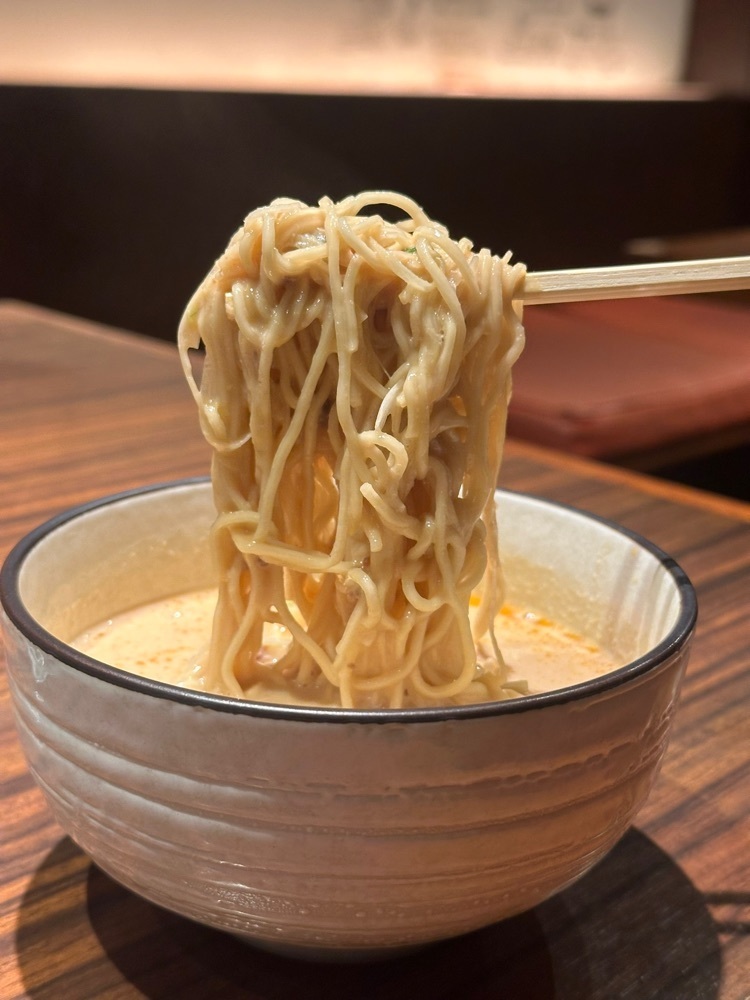 あんよさんが投稿した焼肉キッチンスタジアム 10（テン）に関する口コミの画像