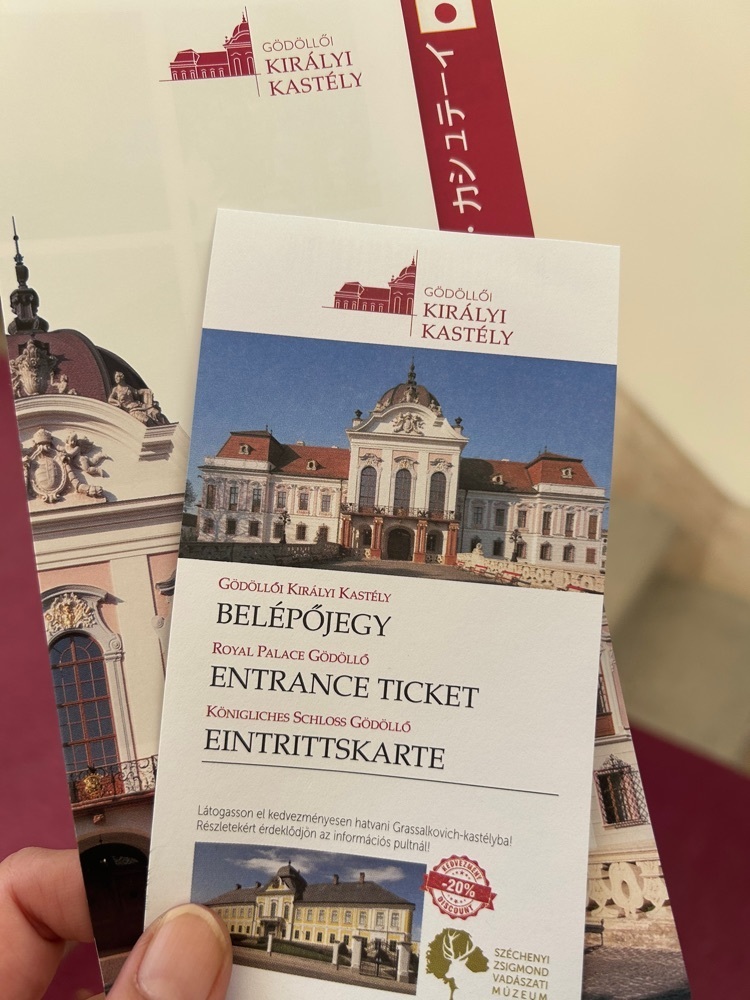 pippiさんが投稿したBudapest Baristasに関する口コミの画像