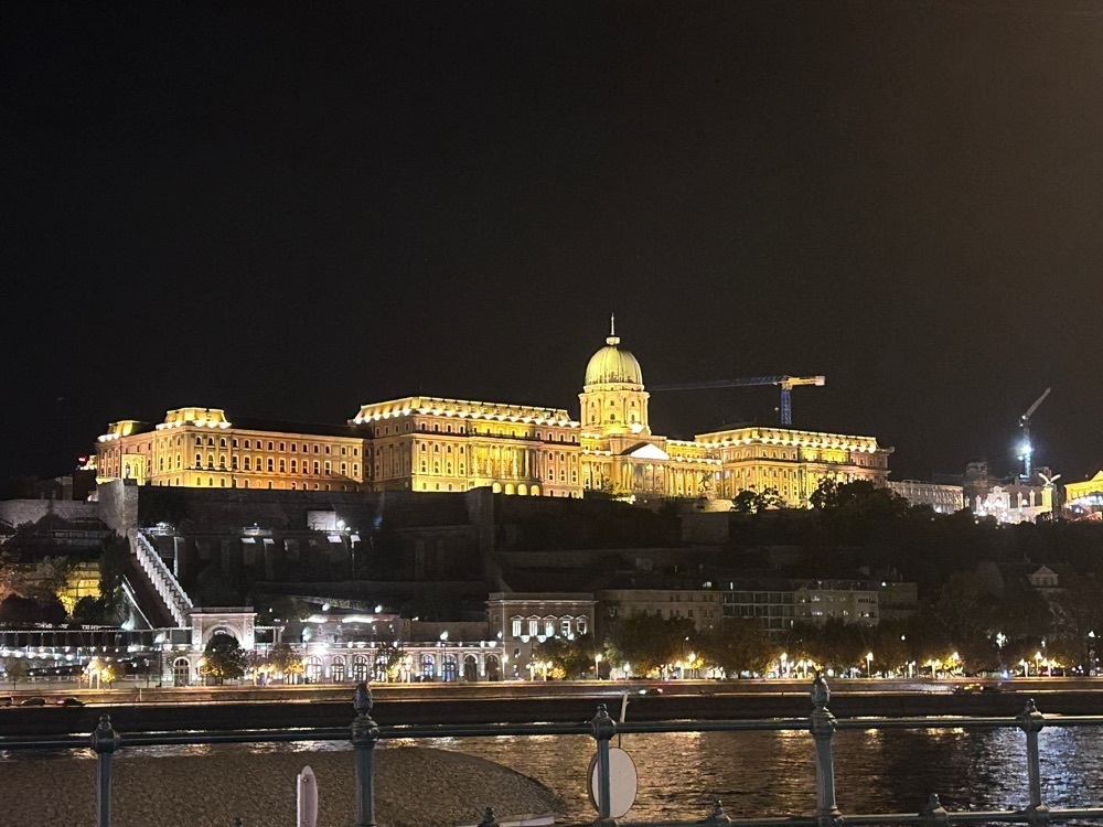 pippiさんが投稿したBudapest Baristasに関する口コミの画像