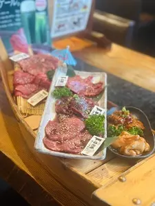 じゅう兵衛 本店（【旧店名】じゅう兵衛）