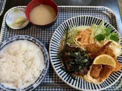 コットンドール