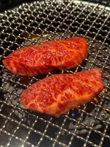 焼肉 慶（Yakiniku Kei）