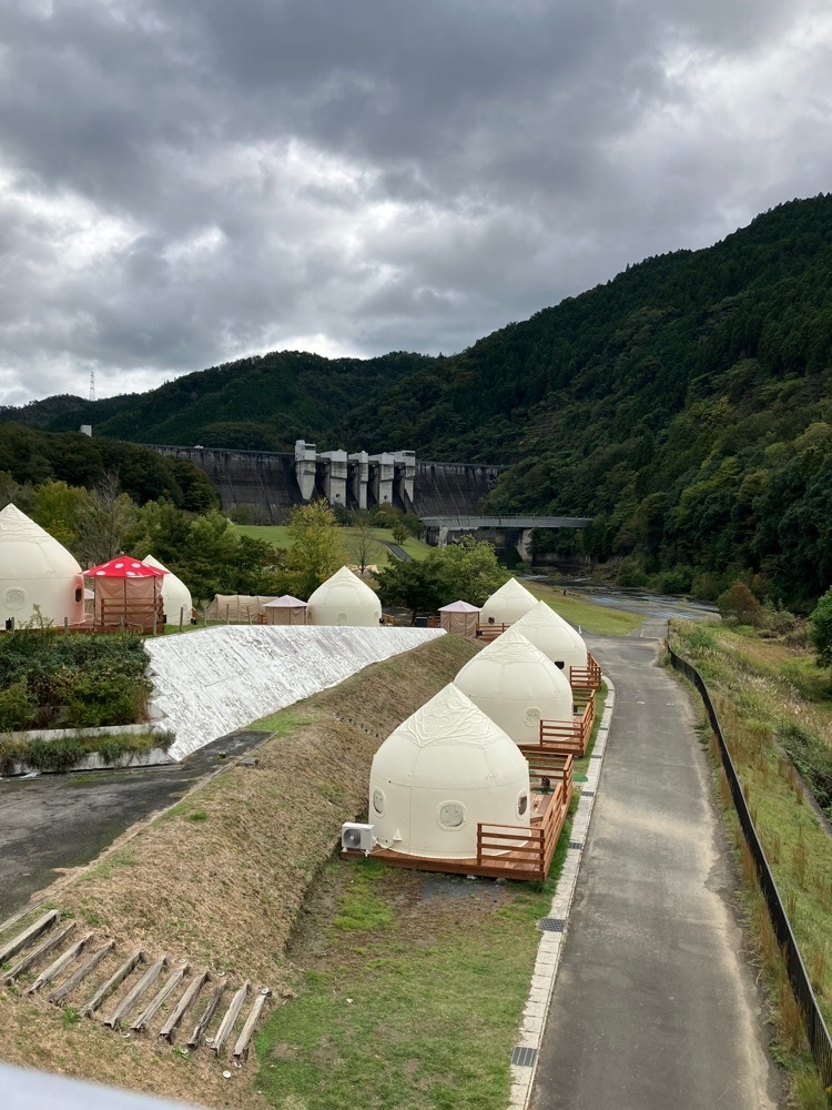 やまくりさんが投稿したスプリングスひよしに関する口コミの画像