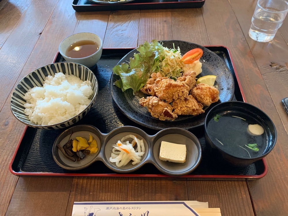 れもん🍋さんが投稿したレストラン よし川に関する口コミの画像