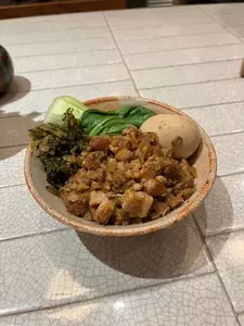 七一飯店
