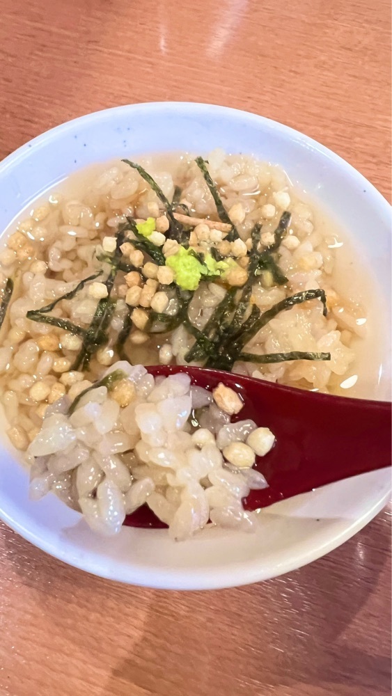 miiさんが投稿した北はちに関する口コミの画像