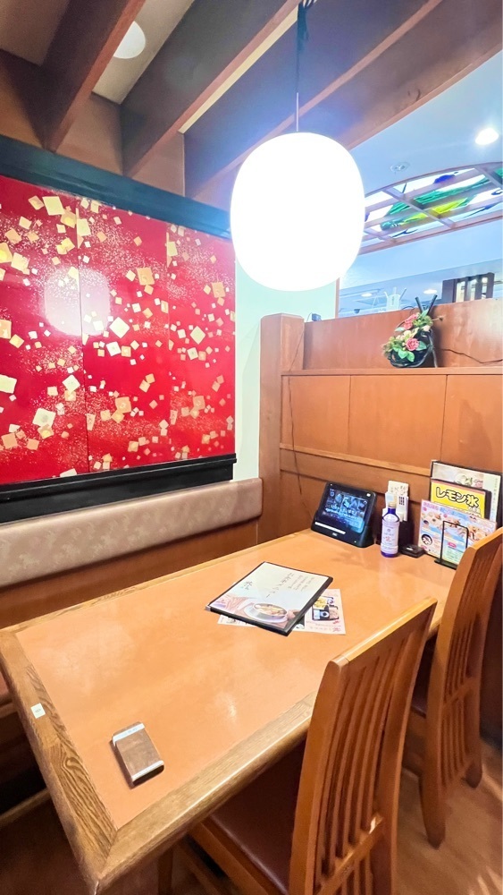 miiさんが投稿した北はちに関する口コミの画像