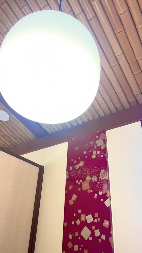 miiさんが投稿した北はちに関する口コミの画像